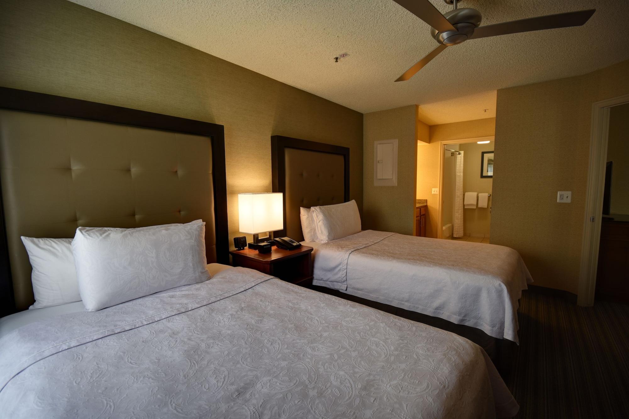 Homewood Suites By Hilton Salt Lake City - Midvale/Sandy Exteriör bild