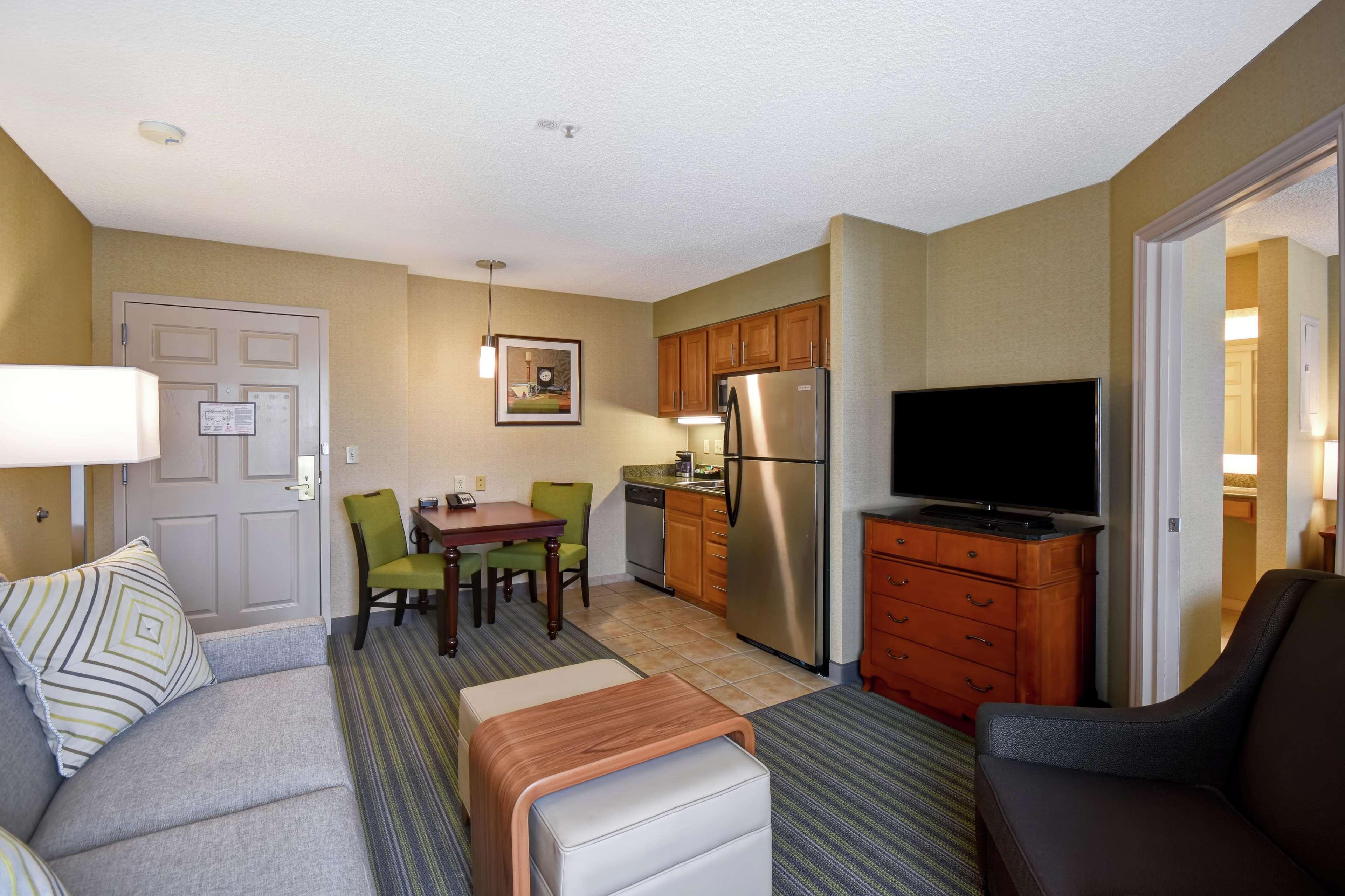 Homewood Suites By Hilton Salt Lake City - Midvale/Sandy Exteriör bild