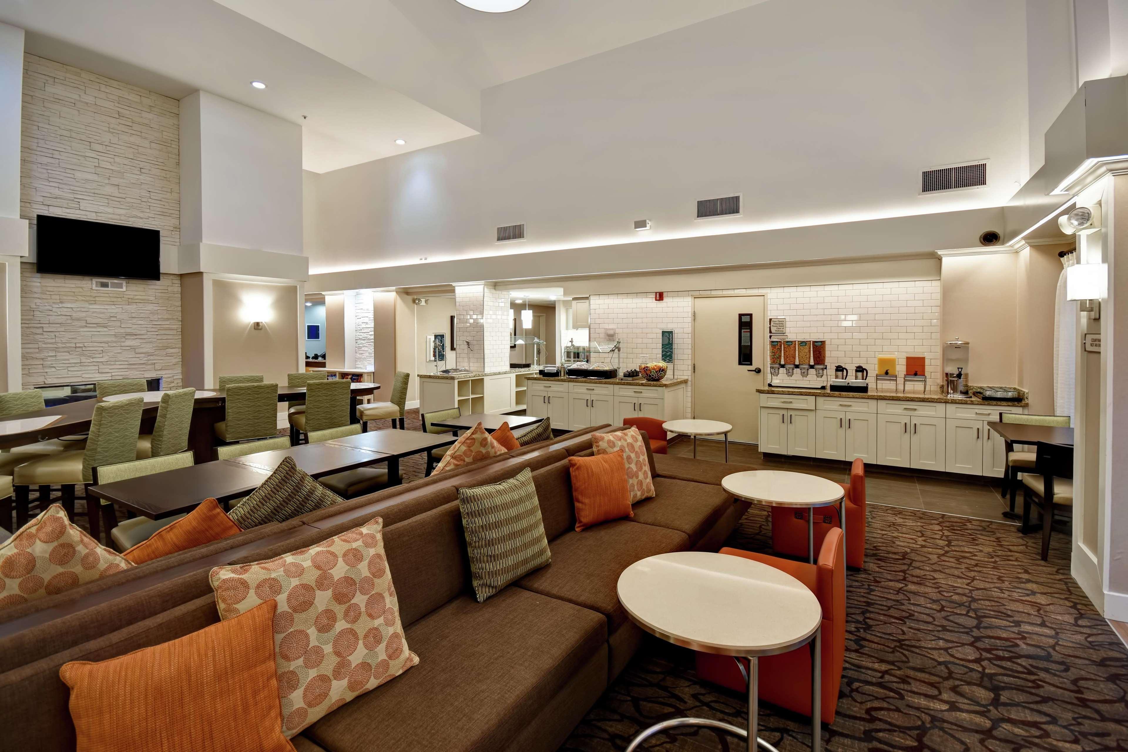 Homewood Suites By Hilton Salt Lake City - Midvale/Sandy Exteriör bild