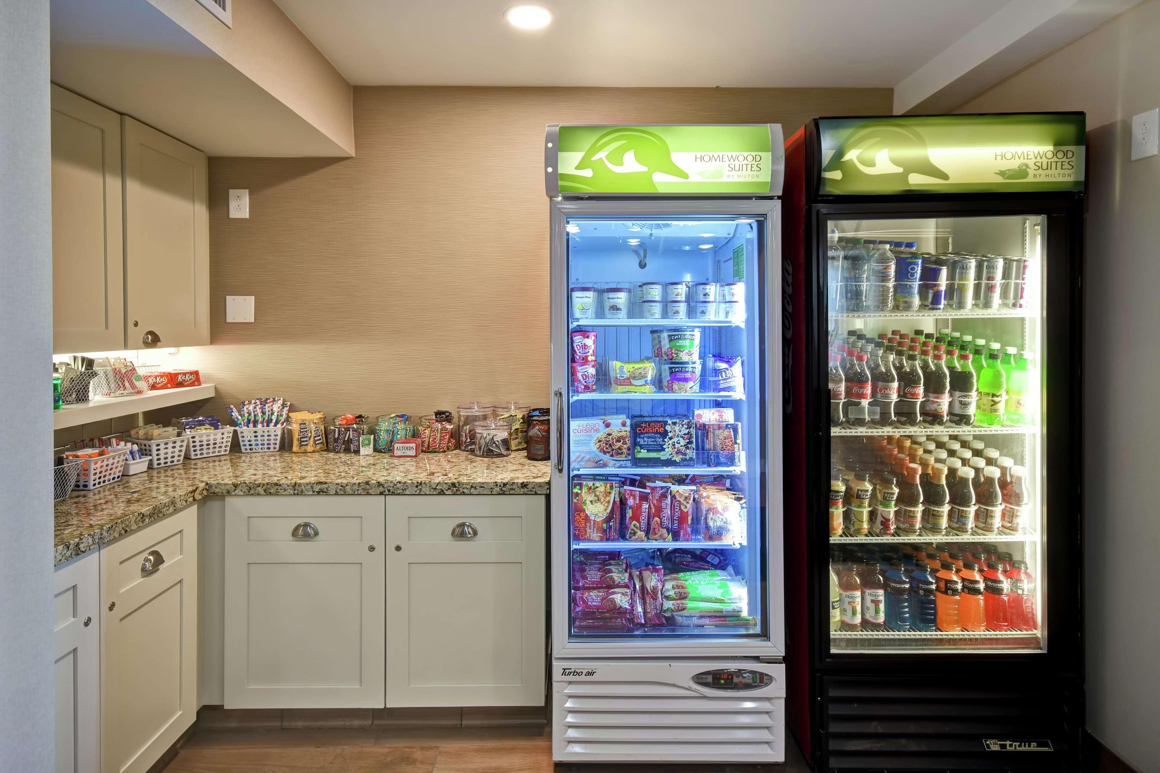 Homewood Suites By Hilton Salt Lake City - Midvale/Sandy Exteriör bild