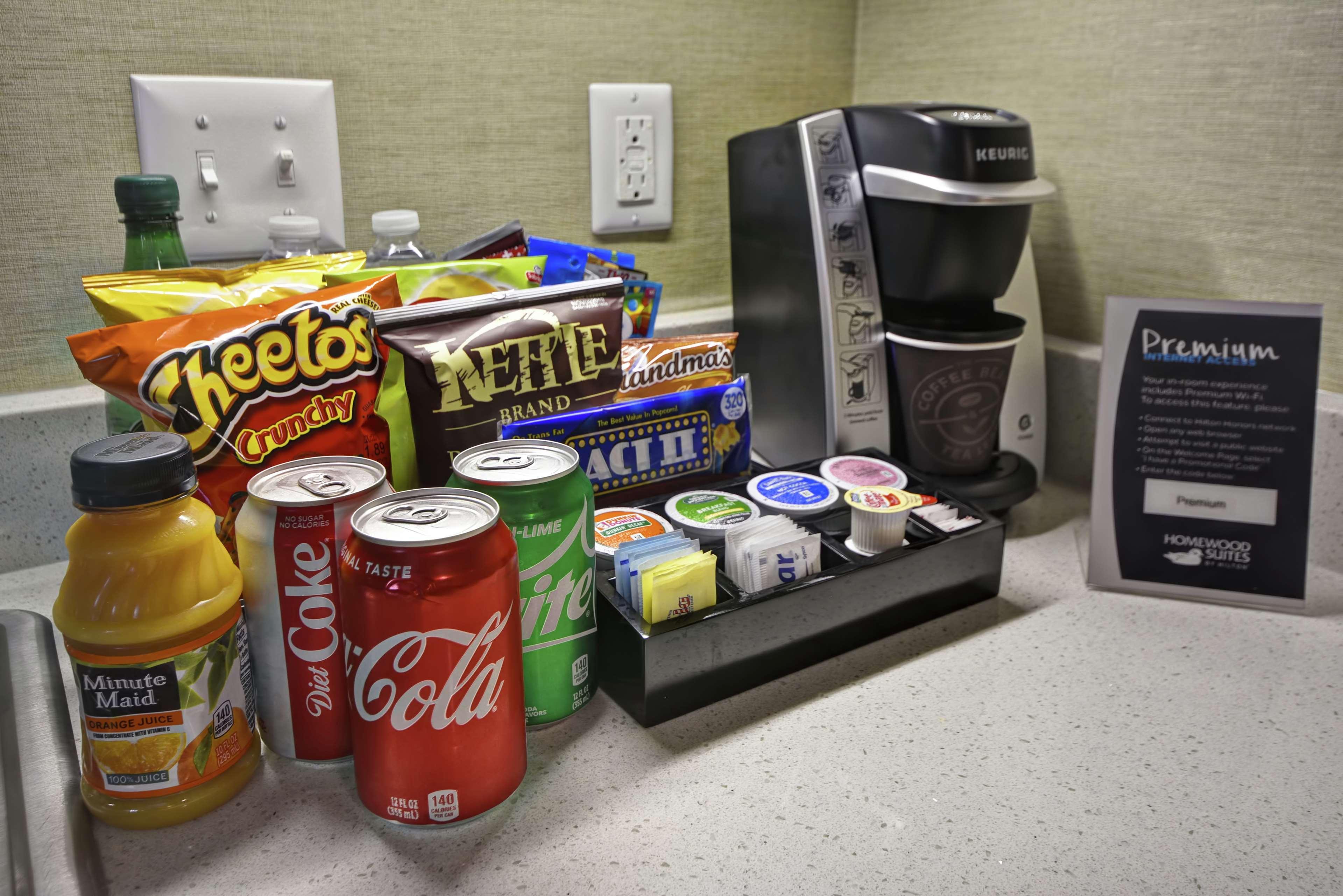 Homewood Suites By Hilton Salt Lake City - Midvale/Sandy Exteriör bild