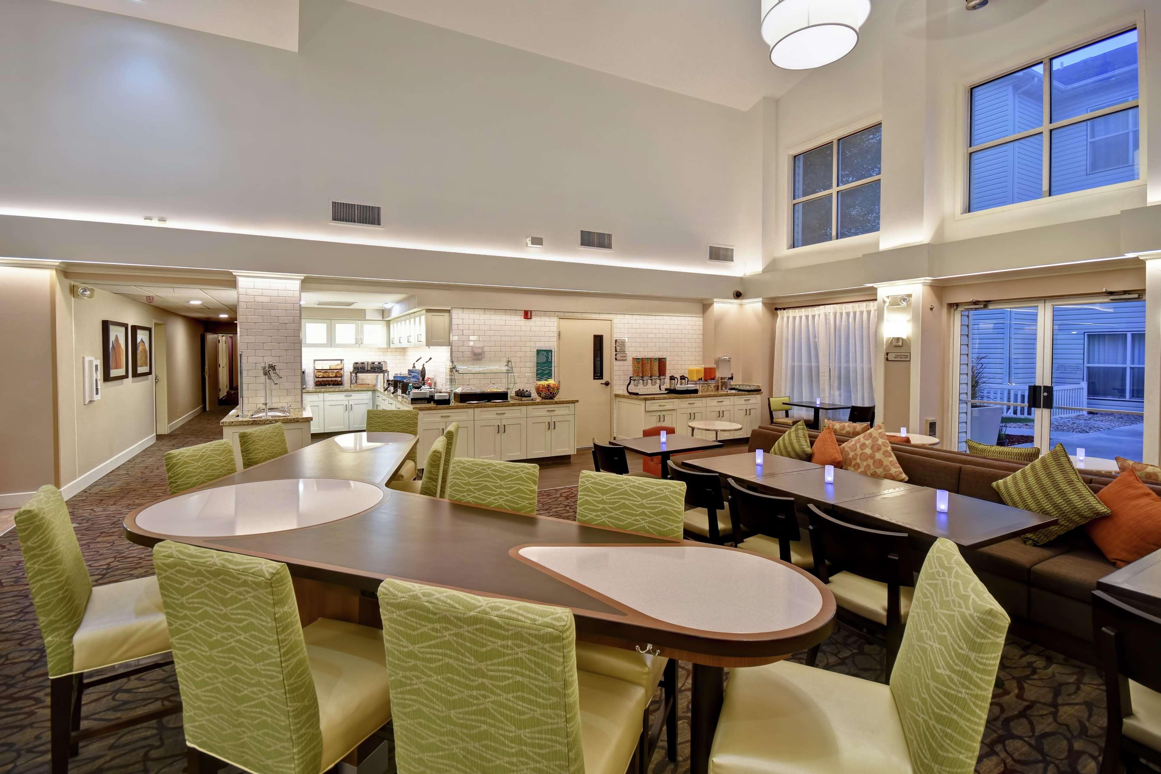 Homewood Suites By Hilton Salt Lake City - Midvale/Sandy Exteriör bild