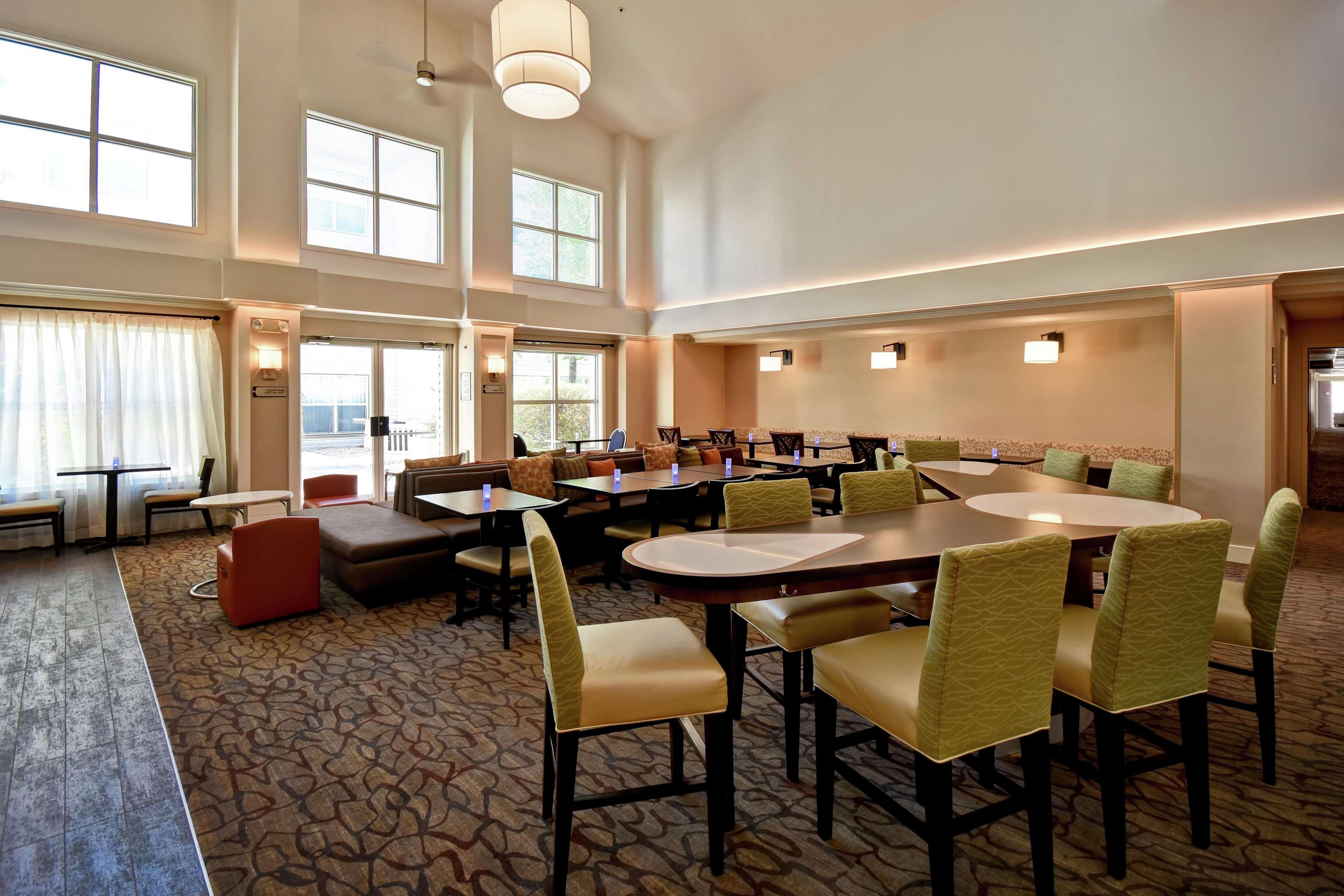 Homewood Suites By Hilton Salt Lake City - Midvale/Sandy Exteriör bild