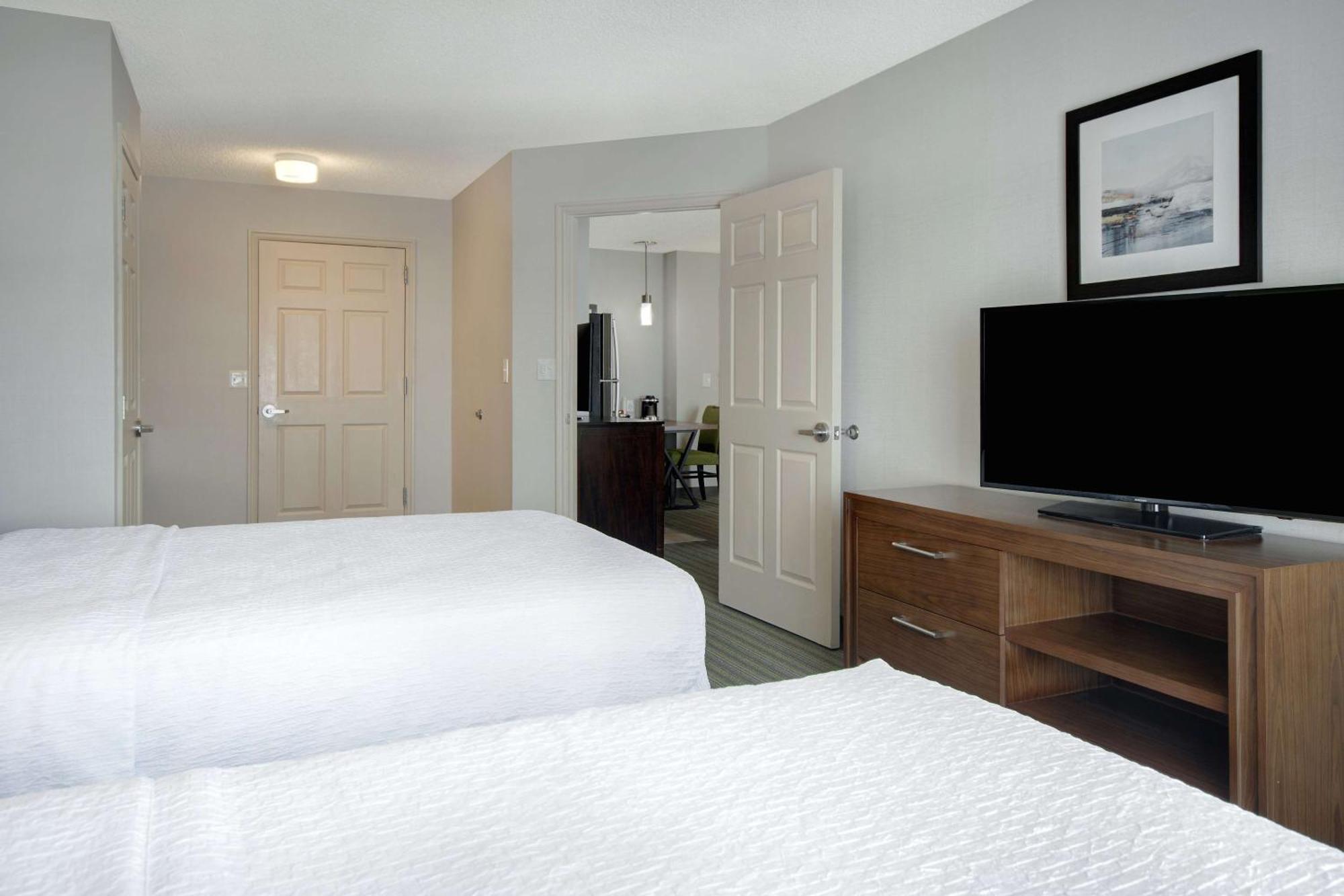 Homewood Suites By Hilton Salt Lake City - Midvale/Sandy Exteriör bild