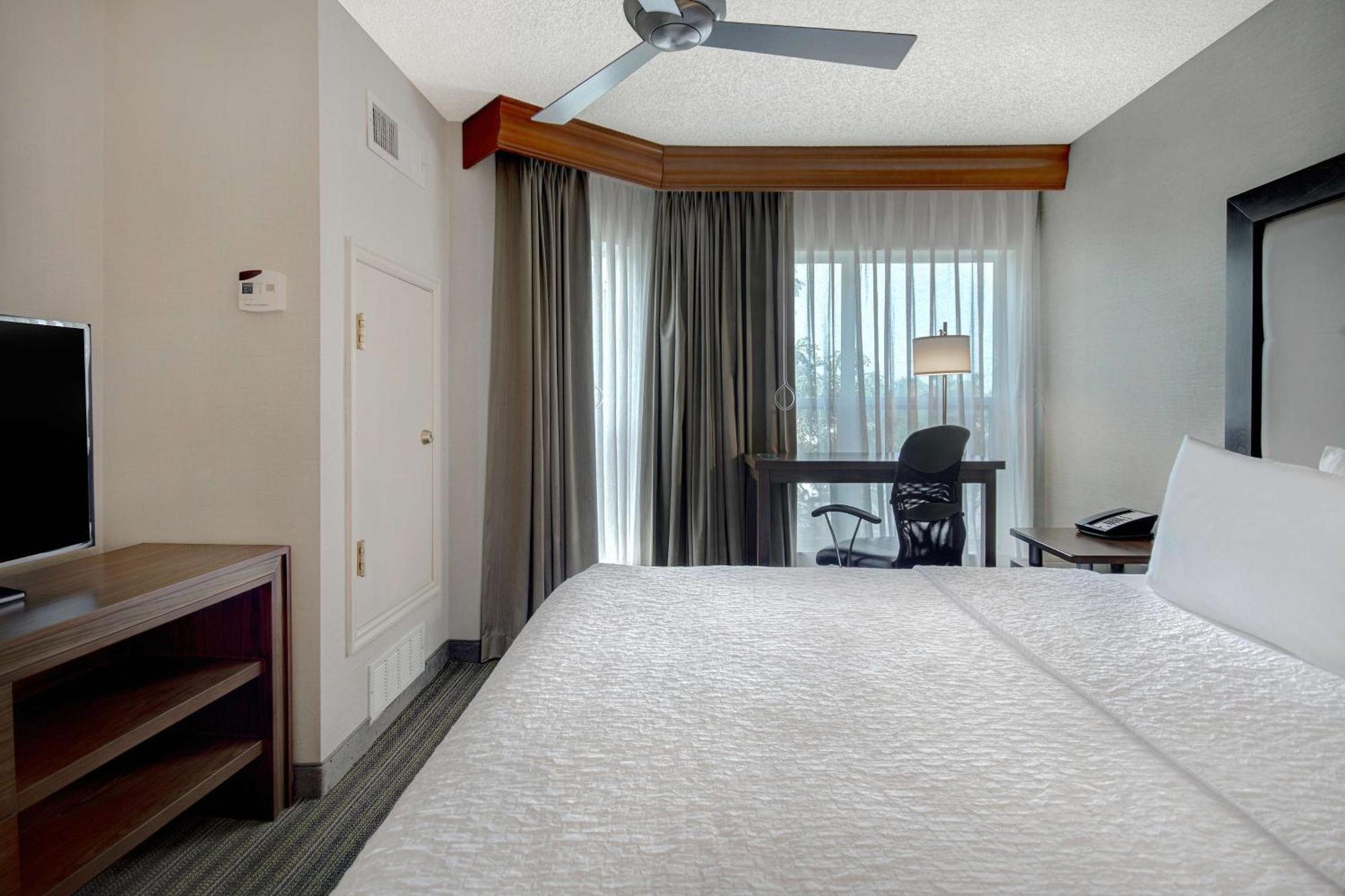 Homewood Suites By Hilton Salt Lake City - Midvale/Sandy Exteriör bild