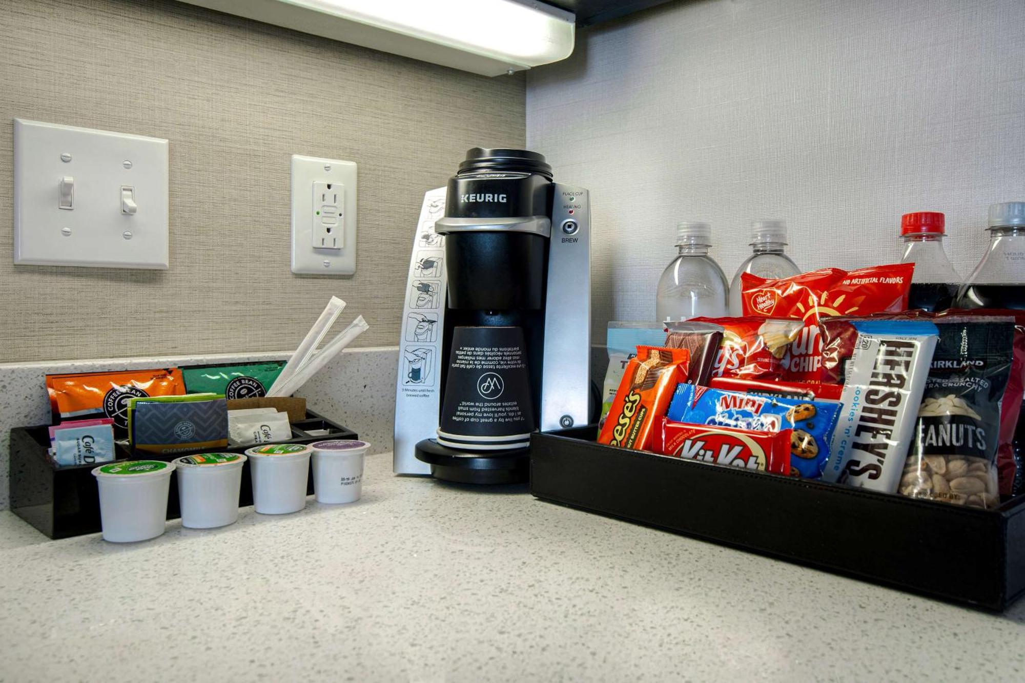 Homewood Suites By Hilton Salt Lake City - Midvale/Sandy Exteriör bild