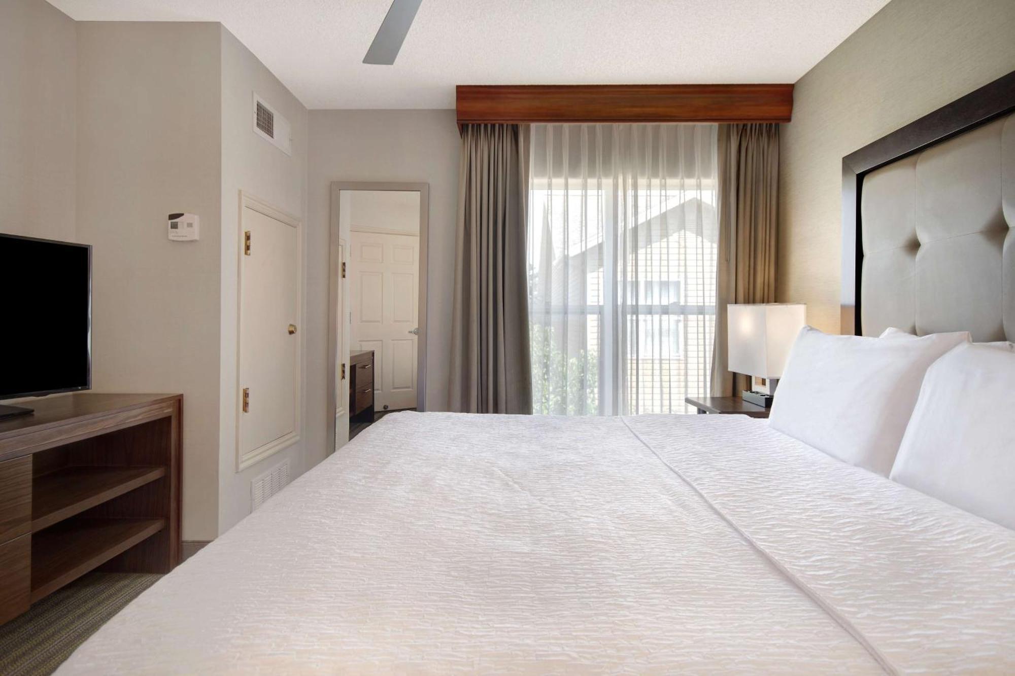 Homewood Suites By Hilton Salt Lake City - Midvale/Sandy Exteriör bild
