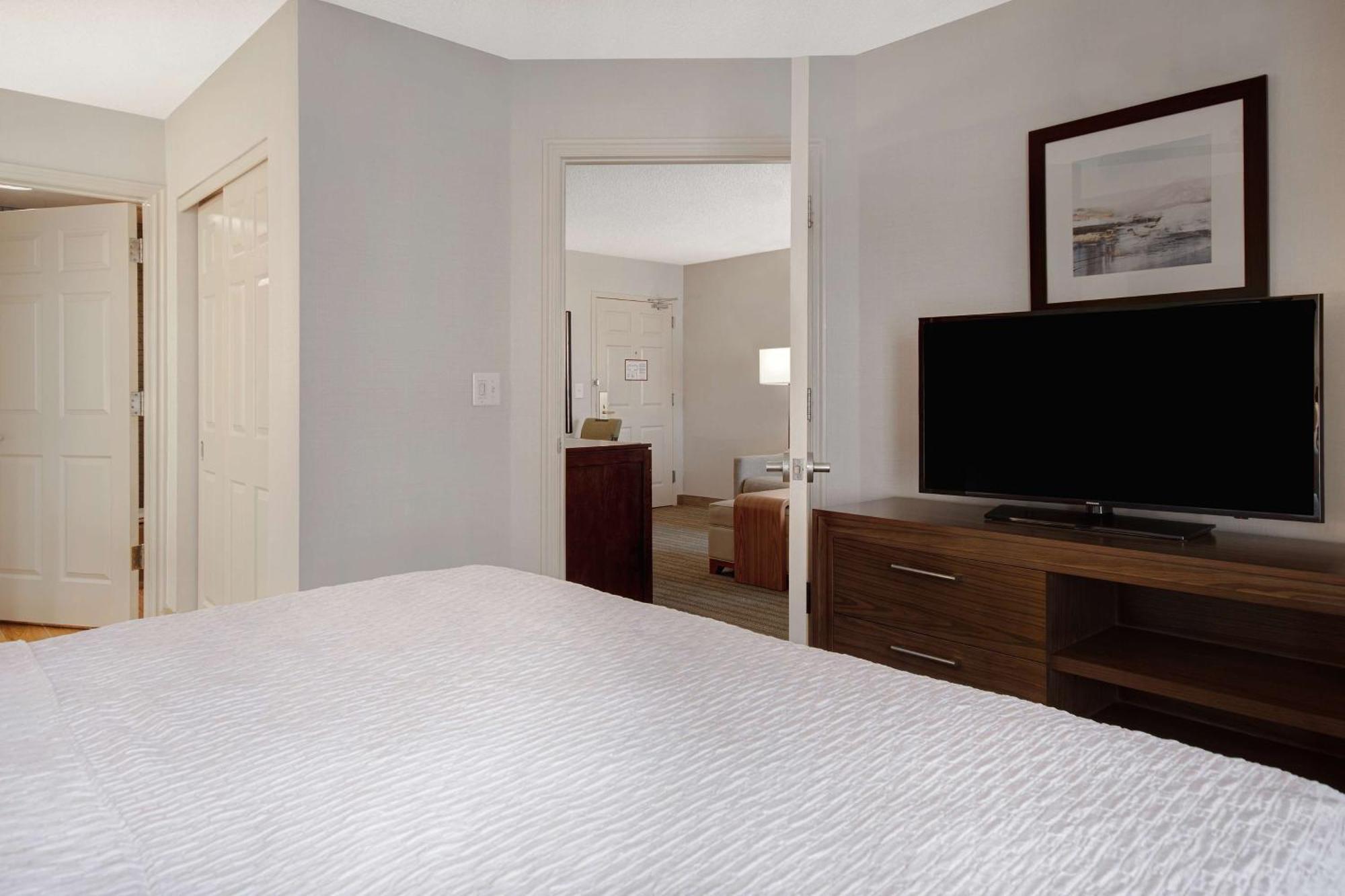 Homewood Suites By Hilton Salt Lake City - Midvale/Sandy Exteriör bild