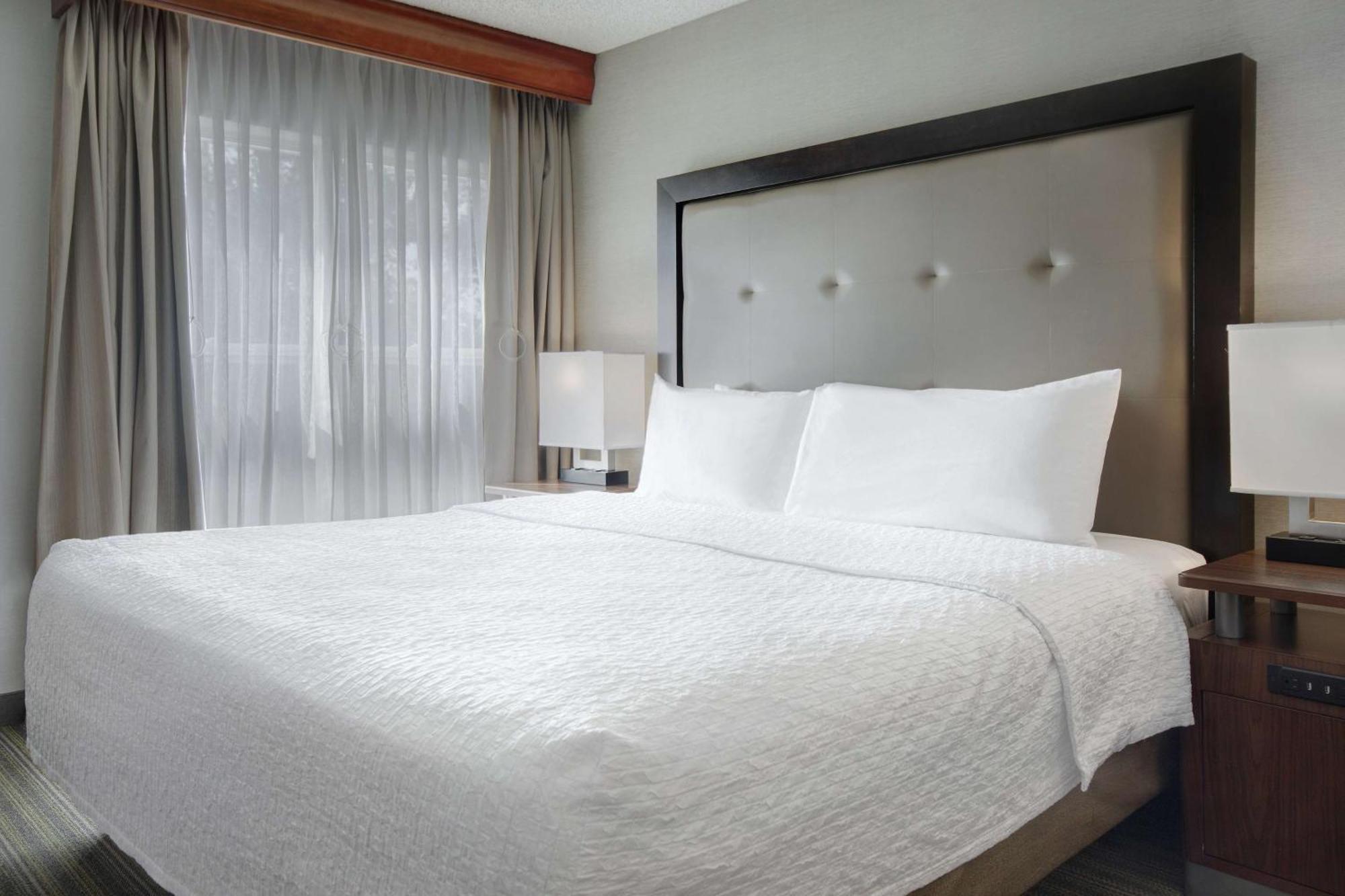 Homewood Suites By Hilton Salt Lake City - Midvale/Sandy Exteriör bild