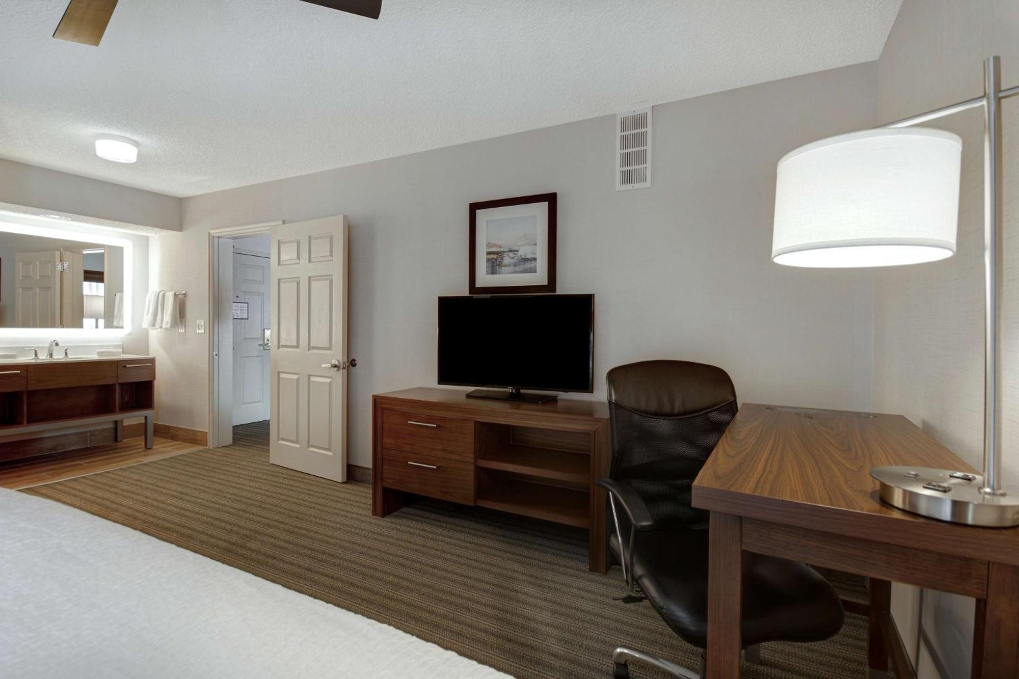 Homewood Suites By Hilton Salt Lake City - Midvale/Sandy Exteriör bild