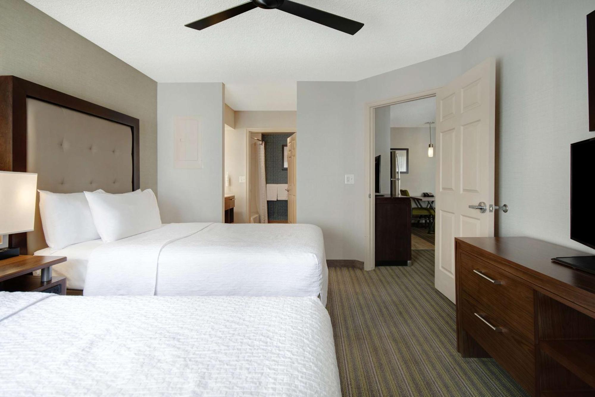 Homewood Suites By Hilton Salt Lake City - Midvale/Sandy Exteriör bild