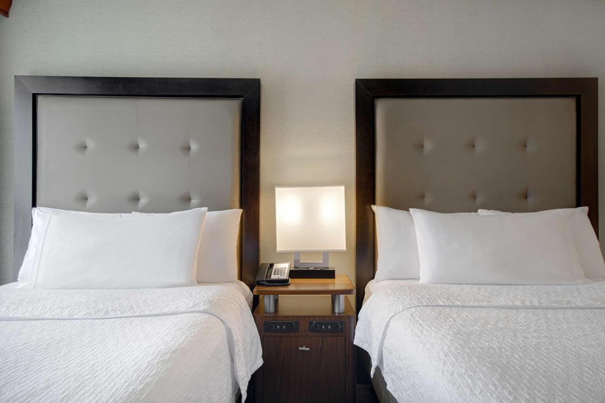 Homewood Suites By Hilton Salt Lake City - Midvale/Sandy Exteriör bild